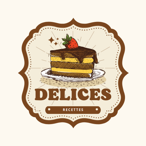 Délices